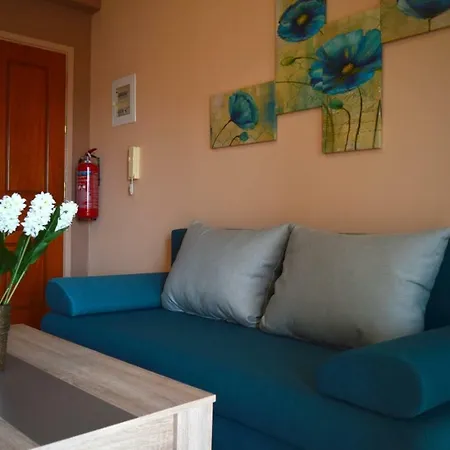 Roula's 2 Chania (Crete)