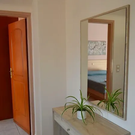 Roula's 2 Chania (Crete)