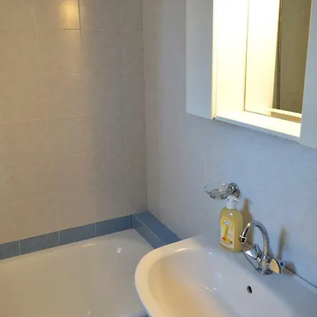 Roula's 2 * Chania (Crete)