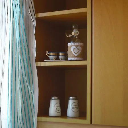 Apartment Roula's 2